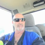 Salvatore Formica - @salvatore402 - Instagram