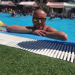 Salvatore Formica - @formica692 - Instagram