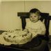 Salvatore Formica - Facebook