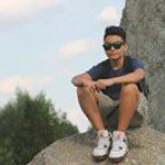 Salvatore Formica - @saafoor - Instagram