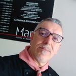Salvatore Formica - @salvatoreformica_ - Instagram