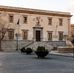 Salvatore Formica - Facebook