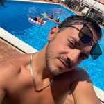 Salvatore Formica - @salvatoreformica - Instagram