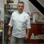 Salvatore formica - @formica764 - Instagram