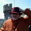 salvatore formica - @salvatore.formica0 - TikTok
