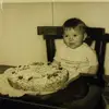 Salvatore Formica - @salvatoreformica1 - TikTok