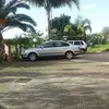 Salvatore Formica - @salvatore.formica4 - TikTok
