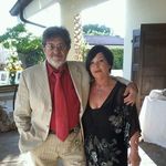Salvatore Formica - @salvatore.formica00 - Instagram