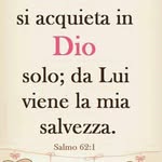 Salvatore Formica - @252lucilla - Instagram