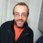 Salvatore Formica - @salvatore.formica.7545 - Instagram