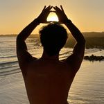 Salvatore Formica - @salvi1666 - Instagram
