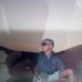 Salvatore Formica - Facebook