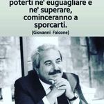 Salvatore Formica - @salvoformica - Instagram