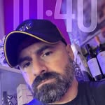 Salvatore Formica - @bug_singer - Instagram