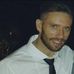 Salvatore Formica - Facebook