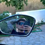 Salvatore Formica - @sssalvatoree__ - Instagram