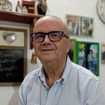 Salvatore Formica - @salvo0946 - Instagram