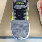 Salvatore Formica - @formica_salvatore - Instagram