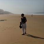 Salvatore Francesco Formica - @iamsalvatorefrancesco_ - Instagram
