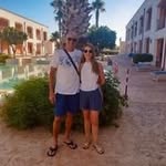 Salvatore Giannella Formica - @salvatoregiannellaformica - Instagram