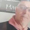 salvatoreformica36 - @salvatoreformica36 - TikTok