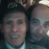 salvatoreformica38 - @salvatoreformica38 - TikTok
