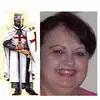 salvatoreformica52 - @salvatoreformica52 - TikTok