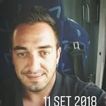 Fratto Salvatore - @fratto.salvatore.9 - Instagram