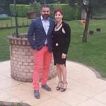 Fratto Salvatore - @fratto.salvatore - Instagram