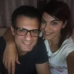 Parrucchiere Unisex Salvatore Fratto - @safrat - Instagram