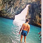salvatore - @salvatore___fratto - Instagram