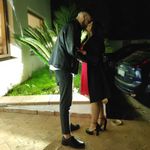 salvatore fratto - @sasa_fratto - Instagram