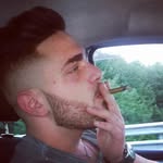 salvatore fratto - @salvatore_fratto1 - Instagram