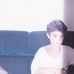Salvatore Fratto - Facebook