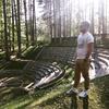 Salvatore Fratto - @salvatorefratto6 - TikTok