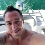 Salvatore fratto - @fratto_salvatore - Instagram
