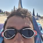 Salvatore, Fratto - @cinquemaggio_1982 - Instagram