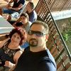 Salvatore Fratto - @user817675248 - TikTok