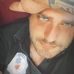 Salvatore Fratto - Facebook