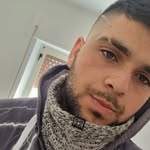 Salvatore Fratto - @il_salvo.f - Instagram