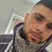 Salvatore Fratto - Facebook