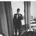 salvatore fratto - @frattosalvatore46 - Instagram