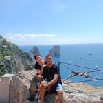 Salvatore Fratto - @fratto87_ - Instagram
