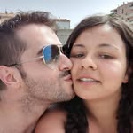 Salvatore Fratto - @salvatore.fratto - Instagram