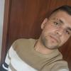 Salvatore Fratto - @salvatorefratto - TikTok