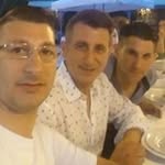 Salvatore Frattolillo - @frattolillosalvatore - Instagram
