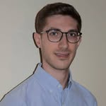 Salvatore Frattolillo - @salvatorefrattolillo - Instagram