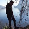 salvatorefratto-1 - @salvtore0 - TikTok