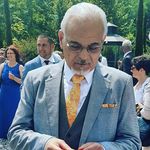 salvatorefratto - @lupodimare7 - Instagram