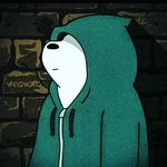 S4lvator3_ Monfr3da - @monfredasalvatore - Instagram